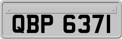 QBP6371