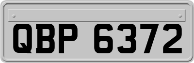 QBP6372
