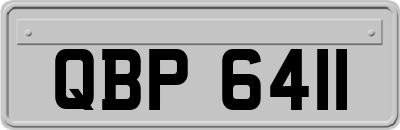 QBP6411