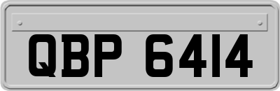 QBP6414