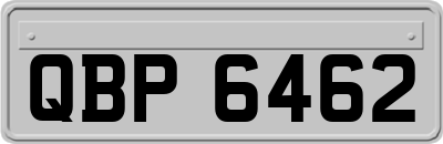 QBP6462
