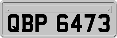 QBP6473
