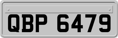 QBP6479