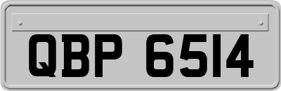 QBP6514