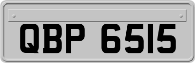 QBP6515