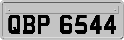 QBP6544