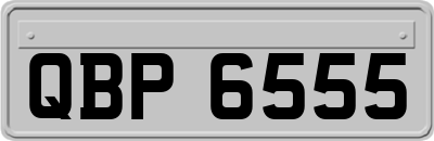 QBP6555