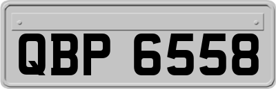 QBP6558