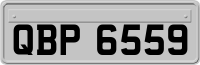 QBP6559