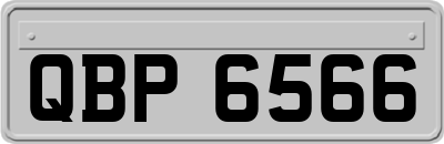 QBP6566