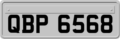 QBP6568