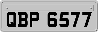QBP6577