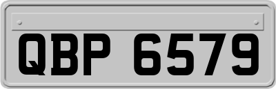 QBP6579