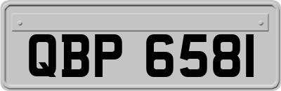 QBP6581