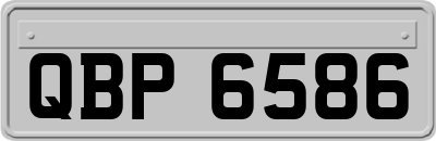 QBP6586