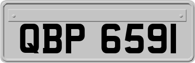 QBP6591