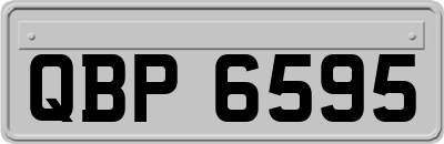 QBP6595