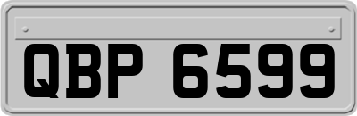 QBP6599