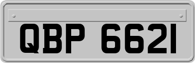 QBP6621