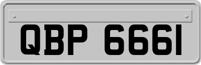 QBP6661