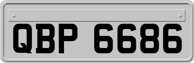 QBP6686