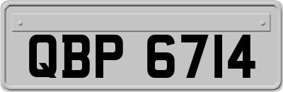 QBP6714