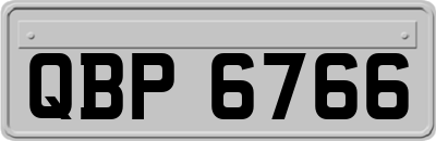 QBP6766