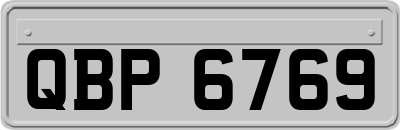QBP6769