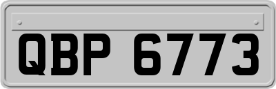 QBP6773