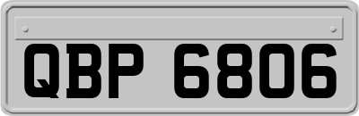 QBP6806