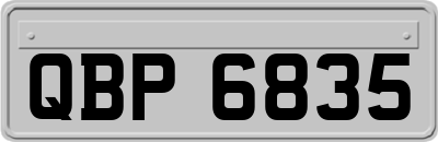 QBP6835