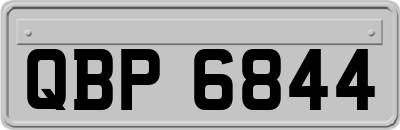 QBP6844