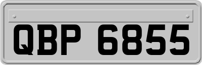 QBP6855