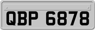 QBP6878