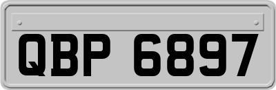 QBP6897
