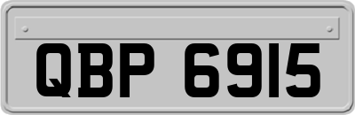 QBP6915