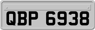 QBP6938