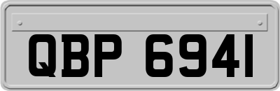 QBP6941