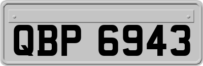 QBP6943