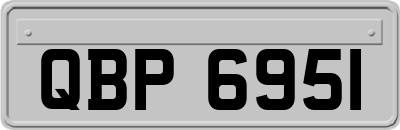 QBP6951