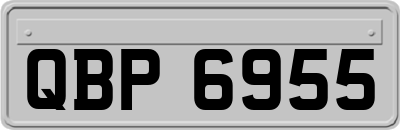 QBP6955