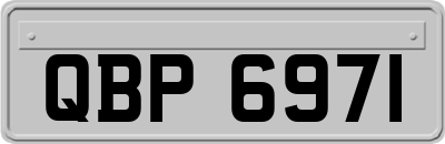 QBP6971