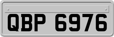 QBP6976