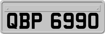 QBP6990