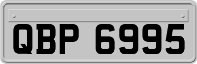 QBP6995