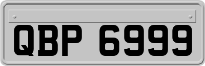 QBP6999