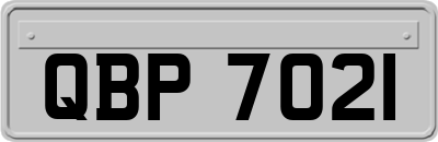 QBP7021