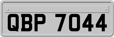 QBP7044