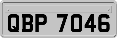 QBP7046