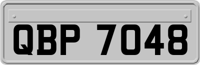 QBP7048